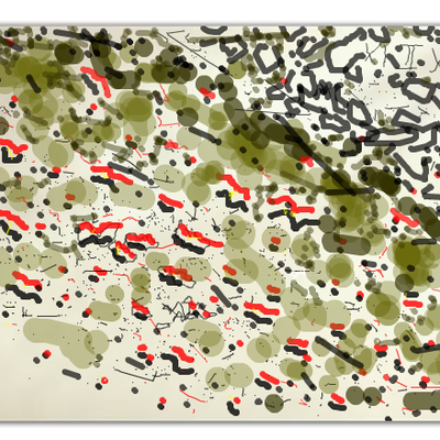 Un jour historique...