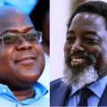 KONGO DIETO 3895 : DIVORCE ENTRE TSHILOMBO ET KABILA ?