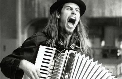 Makédonsko Devoice (Macédoine)