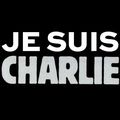 JE SUIS CHARLIE