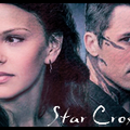 Star Crossed: Bande Annonce 1x11 