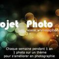 Projet photo 52 #7