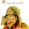 Pirates dans les environs...cachez-vous!