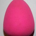 J'AI ENFIN TESTÉ LA BEAUTY BLENDER