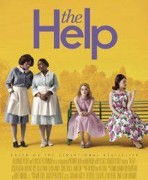 The Help (La Couleur des sentiments)