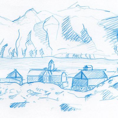 Seigneur des Anneaux