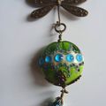 Catlampwork