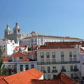 Lisbonne, Portugal