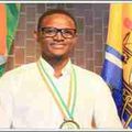 Niger : la prestigieuse médaille des Jeux de la Francophonie