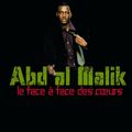 Abd Al Malik - discographie