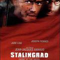 Dvdrip fr-Stalingrad