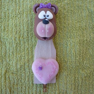 bonjours toujours pour mes cours de pam cette