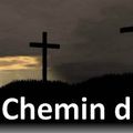 Chemin de Croix : vendredi 25 mars à 15 heures à Guichainville