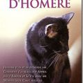 L’Odyssée d’Homère - Gwen Cooper