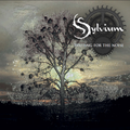 Sylvium "Waiting For The Noise"