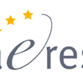 La FCU (Formation Continue Universitaire) et l'AERES (Agence d’évaluation de la recherche et de l’enseignement supérieur) 2