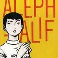 "Aleph Alif" de Minaverry chez EP