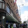 Harrods