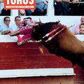 TOROS 2/09/24