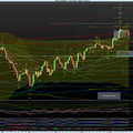 Le SP 500 les 25 et 26 09 2012