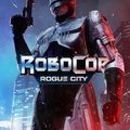 RoboCop: Rogue City, obtenez ce jeu sur Fuze Forge 