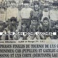 18 - Lucchesi Jean Michel - N°576
