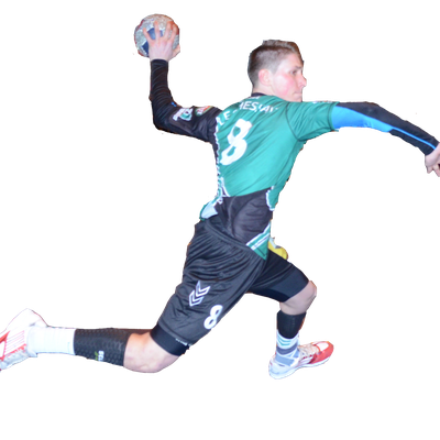 UN AVERTISSEMENT SANS FRAIS MALGRE LA VICTOIRE