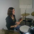 Kath Drum!