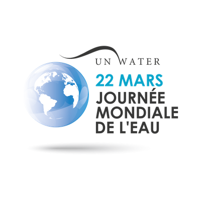 Journée mondiale de l'eau 2019