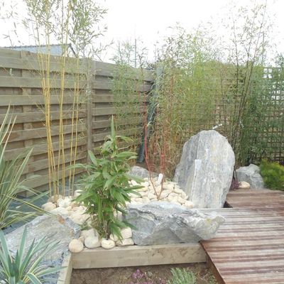 ME REVOILA APRES UN AN D'ARRET QUE DU BONHEUR