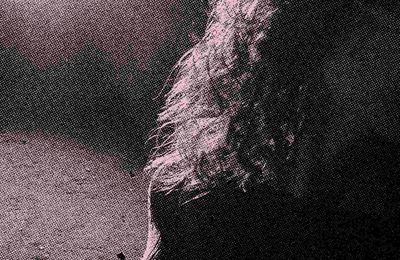 VENTURING – Ghostholding (2025)