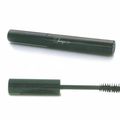 MASCARA SONYA :     22.50EUROS