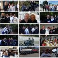 Sortie moto du 15 septembre