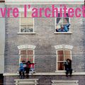 Sociologie de l'habitat: "Vivre l'architecture" - Guy Tapie