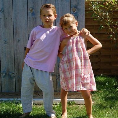 Le Retour des Palourdes