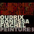 Oudrix Bonessa Fischel