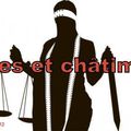 Crimes et châtiments