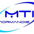 MTI Normandie 2009