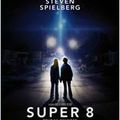 SUPER 8