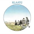 Klaatu