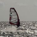 PREPARER L'HIVER ... TRAINING WINDSURF / GLISSE