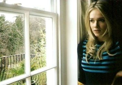 Carlos Ruiz Zafon & Citations