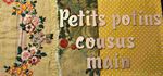 Petits Potins Cousus Main