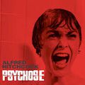 Crtique : Psychose ; Alfred Hitchcook