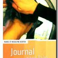 Journal sans faim