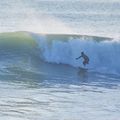 rouleaux d'hiver en Vendée