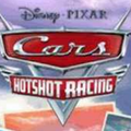 Cars: Hotshot Racing - pour les amateurs de courses de voitures