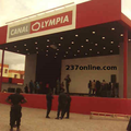 Cameroun - Canal Olympia: Toujours pas de spectacle à Yaoundé.