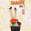 Wilt 1- Tom Sharpe