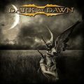 Dark At Dawn – Dark at Dawn